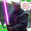 (Base Lit RGBX) Star Wars Kyle Katarn Combat Lightsaber Replica 14