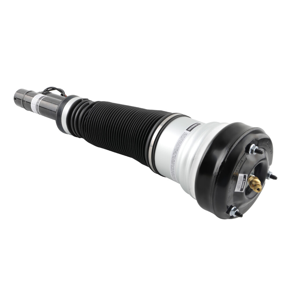 Front Air Strut Suspension Shock Absorber For Mercedes W220 S430 S500 New 6941324438121