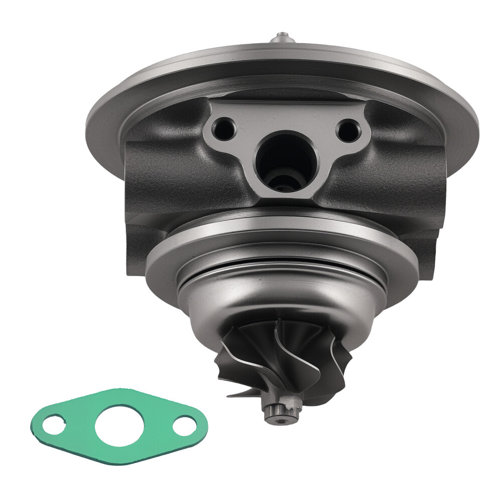 Billet Turbo Cartridge For Mercedes-Benz A B Cla Gla Class M270 Rhf3 A2700900080 6941324422045