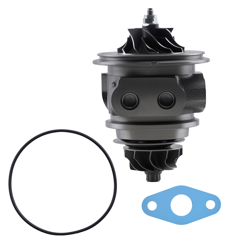 Turbo Cartridge For Nissan Pulsar Qashqai Juke 1.2 Dig-T 85Kw 49373-05004 14-21