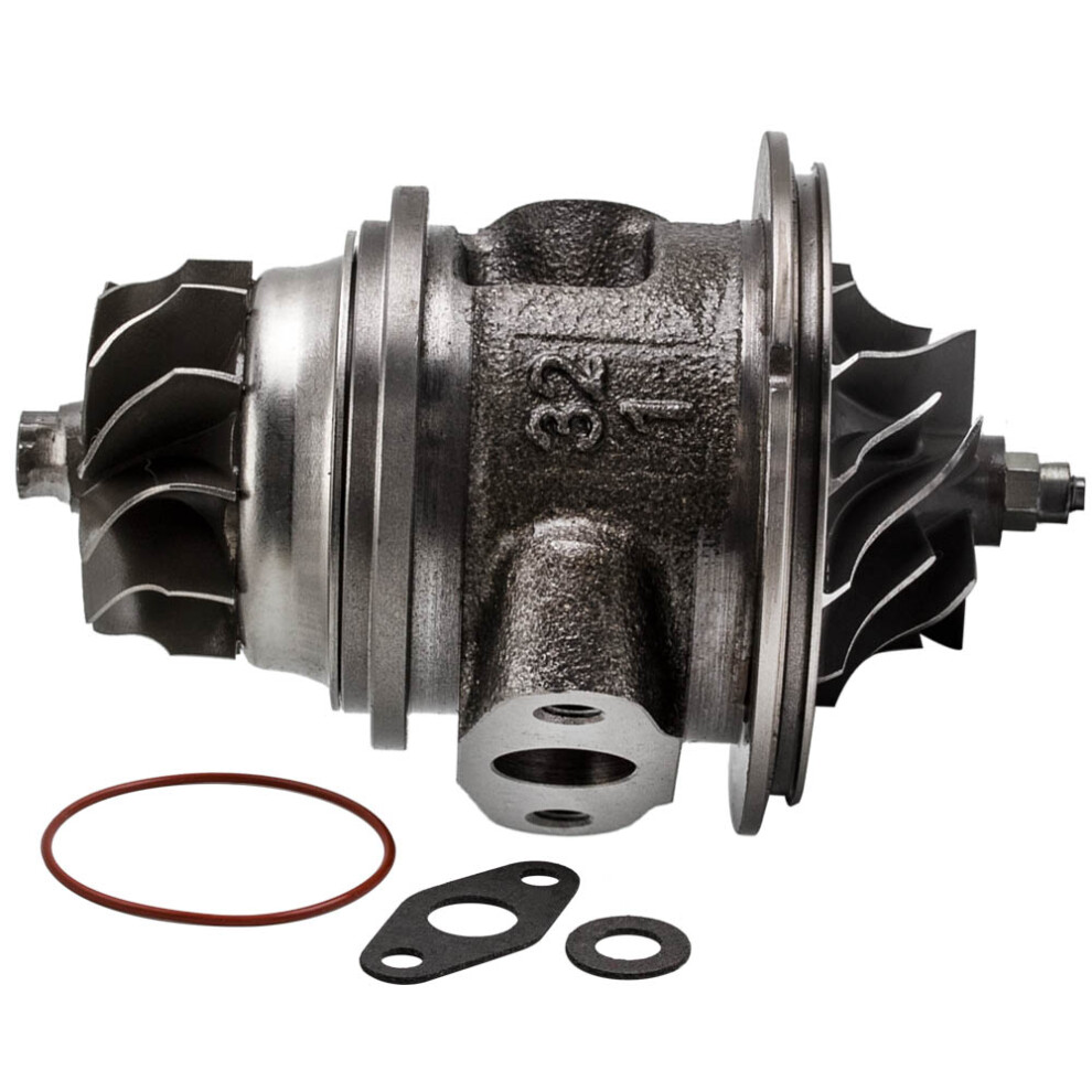 Turbocharger Cartridge Core For Opel Vauxhall Astra H 1.7 Cdti Z17dth 4913106007 6941324422090
