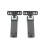Cerniera ADF per stampanti Samsung modelli M2070, M2675 e M2870. 1