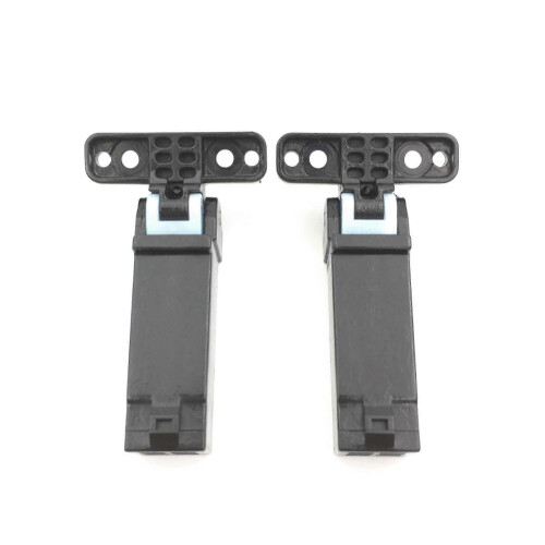 Cerniera ADF per stampanti Samsung modelli M2070, M2675 e M2870.