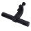 POW352003 Ventilfederspanner für 5,7–6,4 L 16