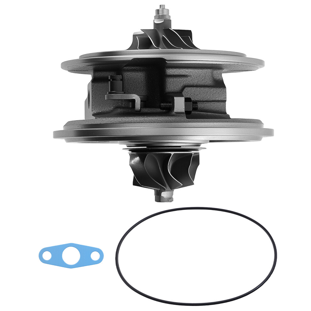 Turbocharger Cartridge Core For Vauxhall Mokka Astra J Chevrolet Cruze 1.7 Cdti 6941324422496