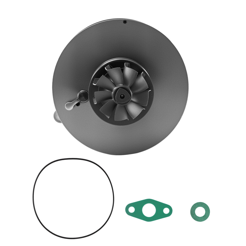 Turbo Cartridge GT1549S for Renault Primastar Scenic Trafic 1.9 dCi 703245-1 - Image 4