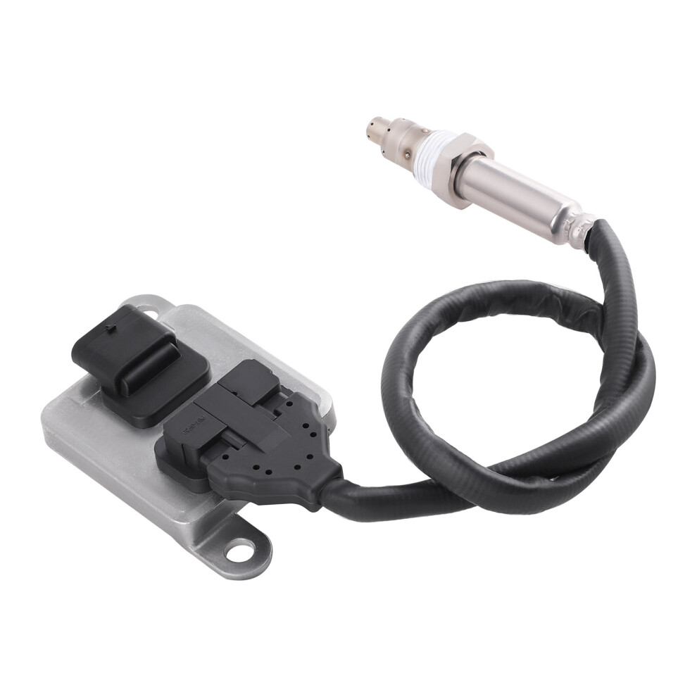 Nox Sensor For Mercedes-Benz W166 W222 W253 Glc S-Class 2013-14 A0009050008 6941324493908