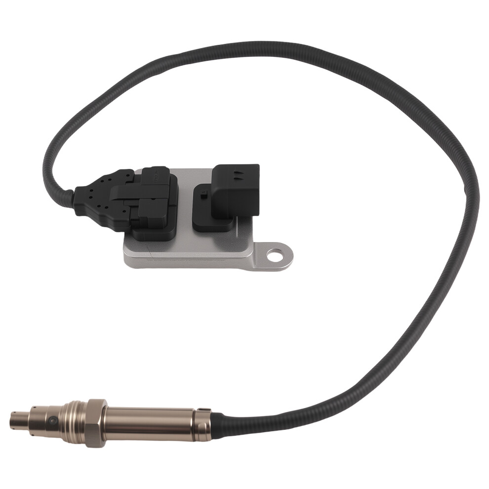 Nox Sensor For Opel Vauxhall Zafira Mk3 Tourer 1.6 Cdti Fwd C P12 2013-18 855610 6941324425046