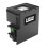 C9344 Ink Maintenance Box Forepson Expression Home Xp 2100 2105 3100 3105 4100-hao 1