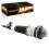 Front Right Air Suspension Spring Struts For Audi A6 4F S6 2005-2011 4F0616040AA 1