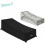 Κάλυμμα Oxford 210D για ξαπλώστρα 210x75x40/80cm - τριπλή προστασία: αδιάβροχο/αντιανεμικ 1