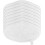 wipes for Polti Vaporetto SV440 1