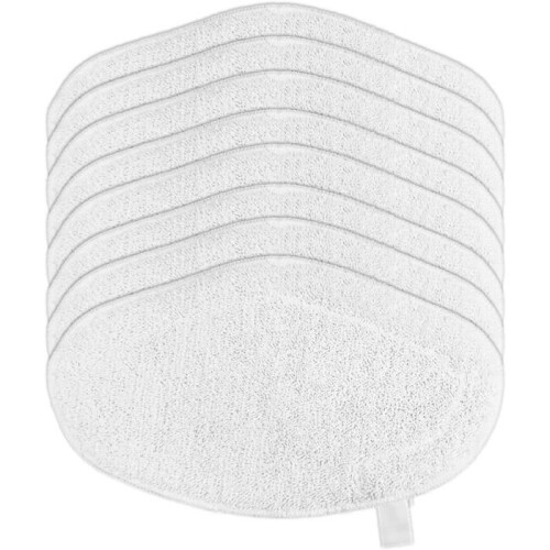 wipes for Polti Vaporetto SV440