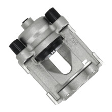 Bremssattel Bremszange Hinten Links für BMW 1er E81 E82 E90 E84 E87 E88 E91 E93