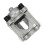 Bremssattel Bremszange Hinten Links für BMW 1er E81 E82 E90 E84 E87 E88 E91 E93 1