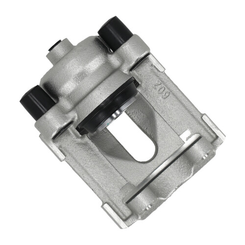 Bremssattel Bremszange Hinten Links für BMW 1er E81 E82 E90 E84 E87 E88 E91 E93