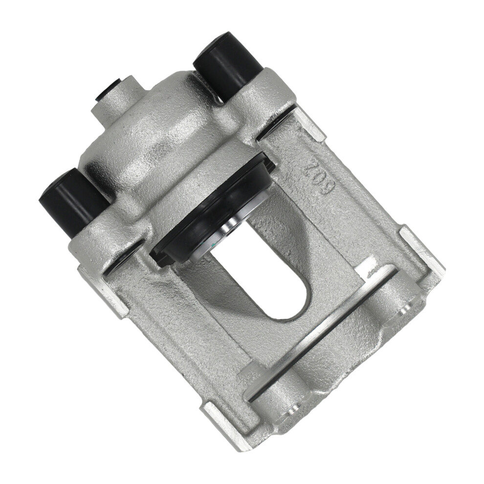 Brake Caliper Rear Left For Bmw 1 3 Series E90 Saloon E91 Estate E92 Coupe 04-13 6941577345917