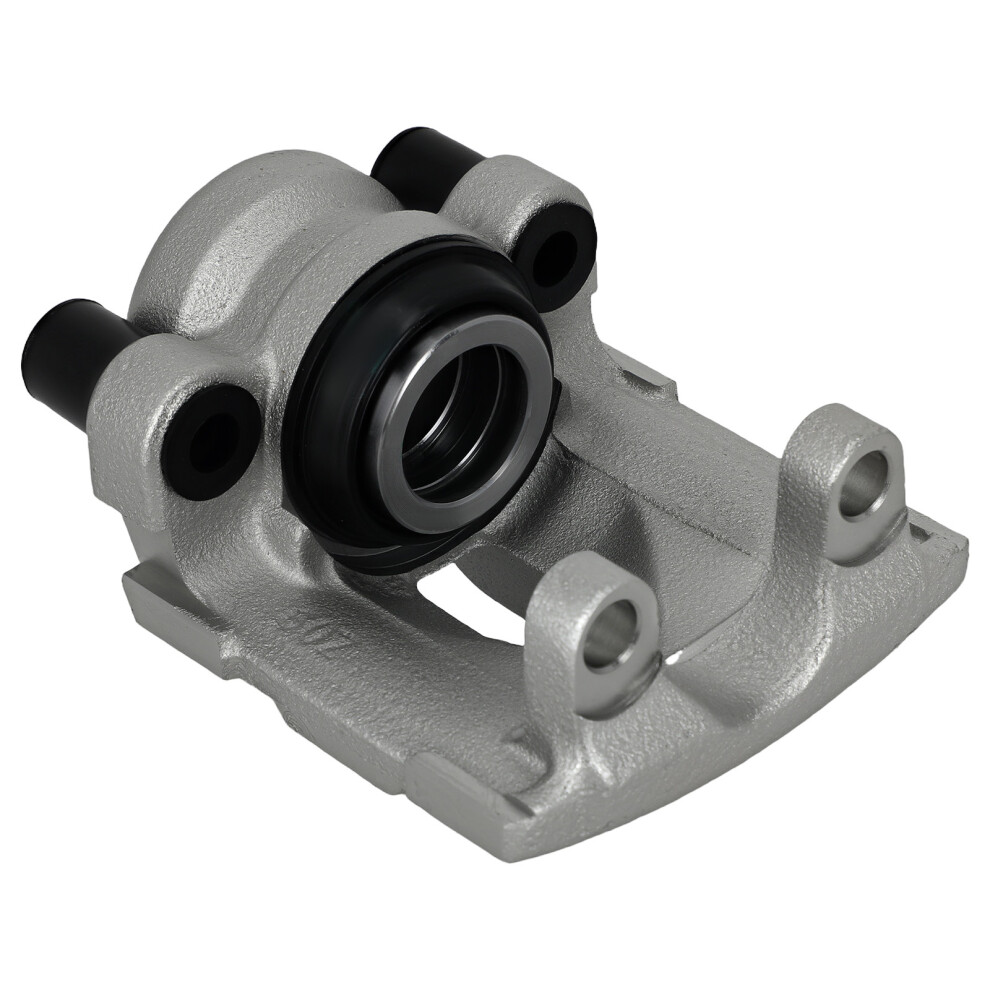 Rear Right Brake Caliper For Bmw E81 E82 E88 E90 E91 Piston 42Mm 34216768698 6941577341124
