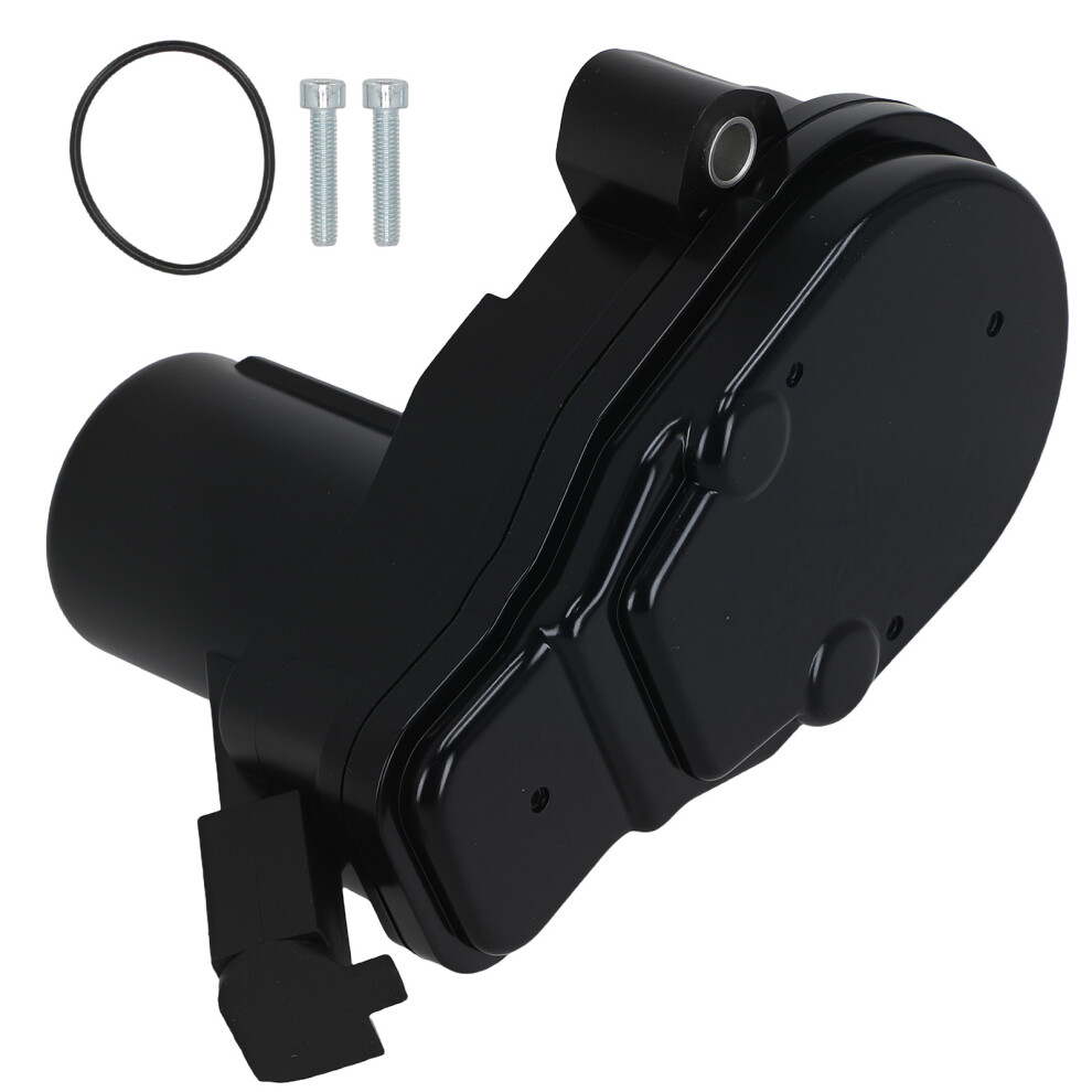 OnBuy.com