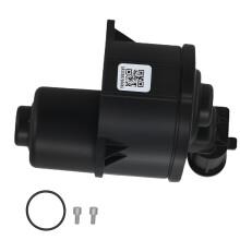 Motore Pinza Freno Ricambio for Ford Galaxy 2006-2015 S-Max 31445756 32332594