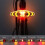 Intermitentes inalámbricos para luces traseras de bicicleta 1