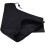 Zippered bag - Premium - 420D Oxford - Dustproof - Waterproof - Black 1