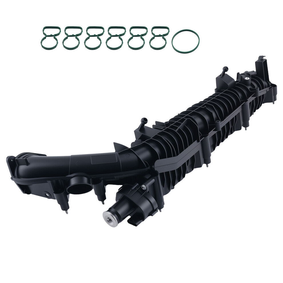 New Rear Right Air Suspension Spring Bag For Mercedes E-Class W211 S211 E350 - Image 2