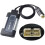 Diagnosegerät – Autocom – CDP+ – Monobord Grün – Bluetooth – Universal 1
