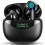 Ασύρματα ακουστικά ADTOBAST Bluetooth 5.3, αδιάβροχα IPX5, στερεοφωνικά για αθλητικά παι 1