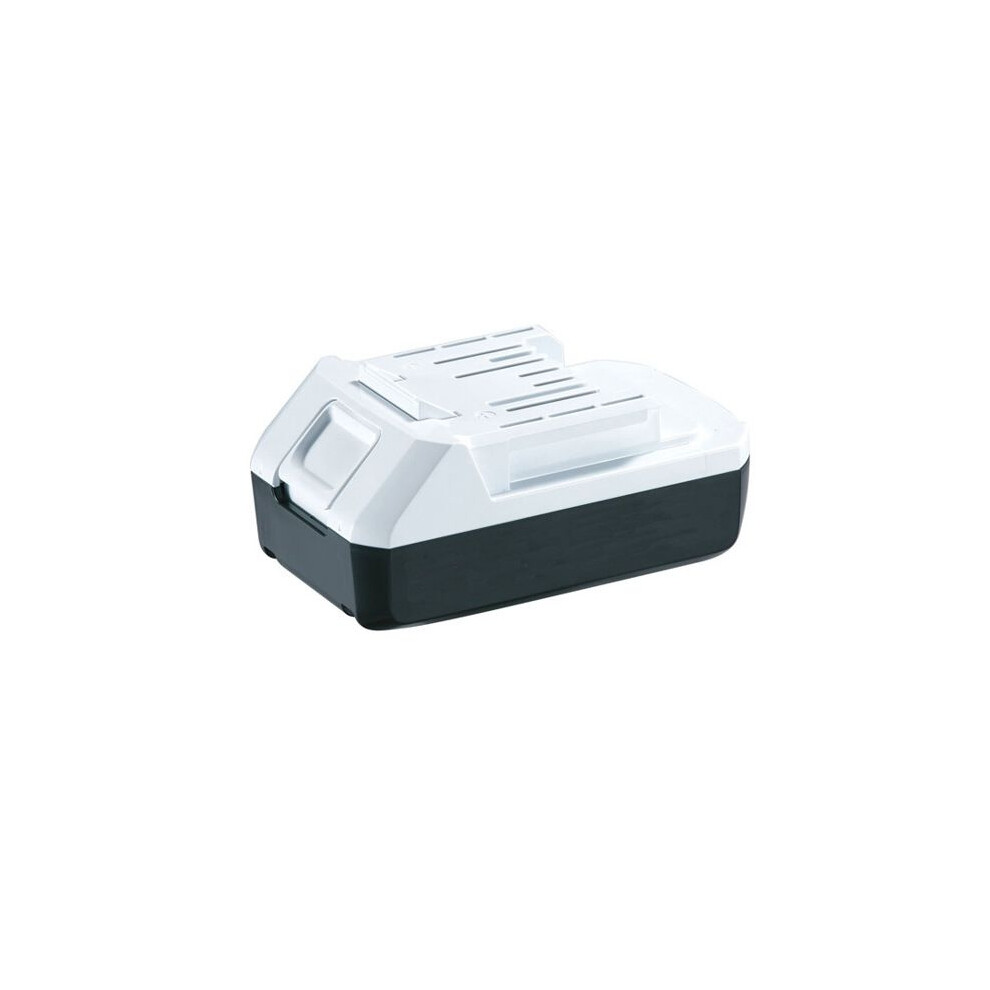 New Replacement Battery For Makita Power Tool 18V Bl1811g Bl1813g Bl1815g 4337766117397