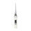 Electronic Tonsil Stone Remover Vacuum, Tonsil Stone Removal Kit, Instant Suction Tonsil Stone Remo 1