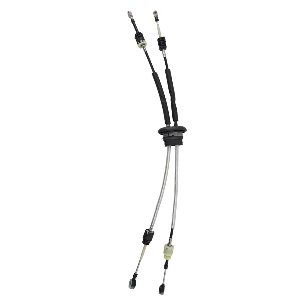 Gear Lever Cable Set For Citroã«N Dispatch 2.0 Hdi 140 165 2007-2016 6972842801203