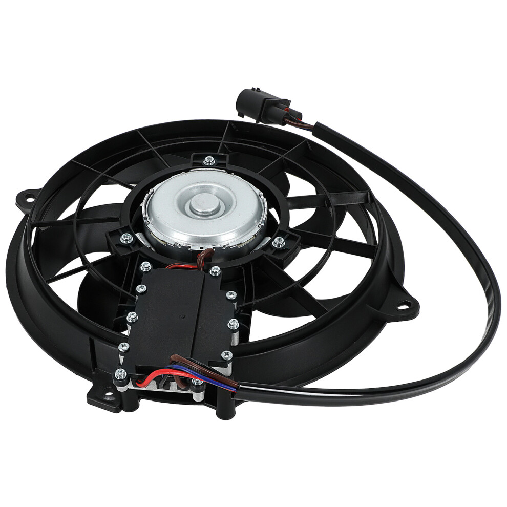 1pcs Rear Air Suspension Spring Bag Bellows RKB101200 For LAND ROVER DISCOVERY 2 - Image 4