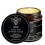 (2pcs) Grass-fed Beef Tallow Balm With Raw Honey 1