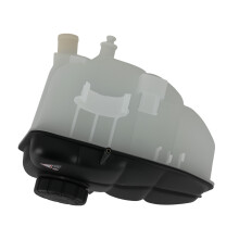 Ausgleichsbehälter for Mercedes C230 C240 C280 W203 CLK550 2001-2007 603-284