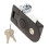 Rv Marine Camper Door Lock Duty Compression Latch Lever Lock Compatible-hy 1