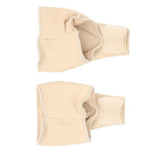 SURENHAP Hallux Valgus Corrector, Hallux Valgus Splint, 1 Pair, Orthotics, Pain Relief from the Pharmacy Orthotics Department