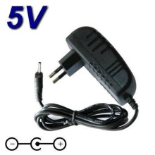 5V AC Adapter Power Supply Charger for Thomson NEO14-2WH32, NEO14-SE, and NEO14-2BK32 Notebooks