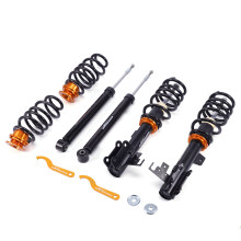 Coilovers Suspension Kit for Vauxhall Insignia G09 MK1 1.4 1.6 2.0 2.8 V6 Saloon