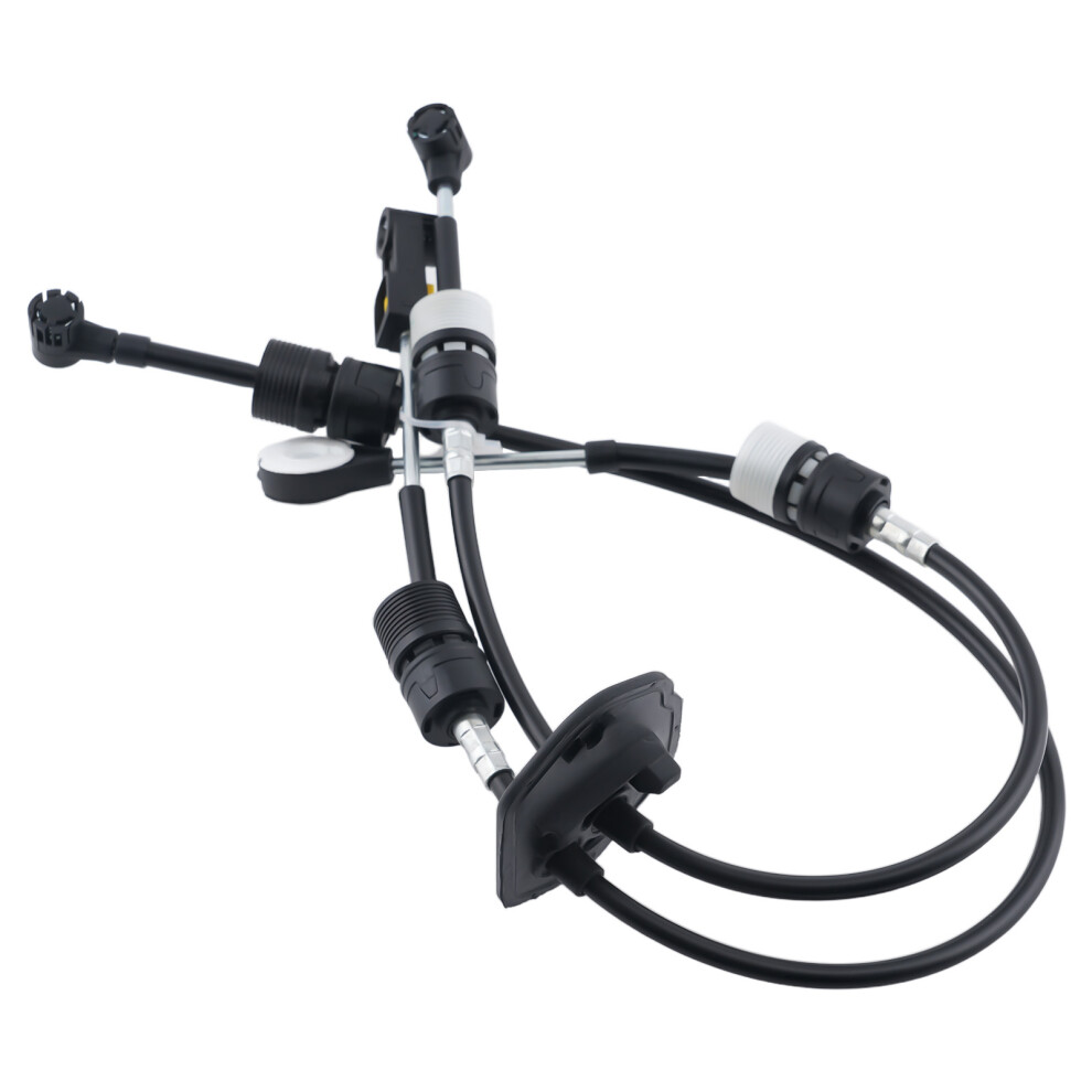 Front Gear Cable For Ford Transit 2.2 Tdci 5 Speed 2006-2014 1693992