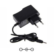 Thomson NEO14-2.32B - 5V Power Supply/Charger for Notebooks