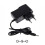 Thomson NEO14-2.32B - 5V Power Supply/Charger for Notebooks 1