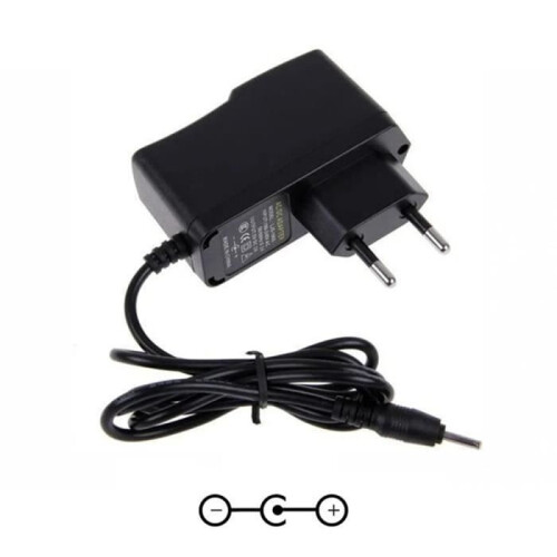 Thomson NEO14-2.32B - 5V Power Supply/Charger for Notebooks