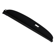 Cappelliera Mensola Posteriore for BMW X3 G01 2017-24 51477471986 Impermeabile