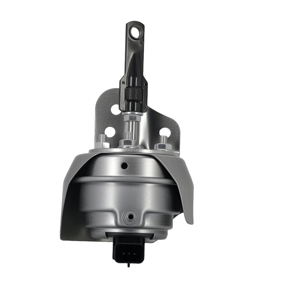 Turbocharger Electric Actuator For Ford Focus Iii Turnier 2.0 Tdci 2010-2019 6941441789137