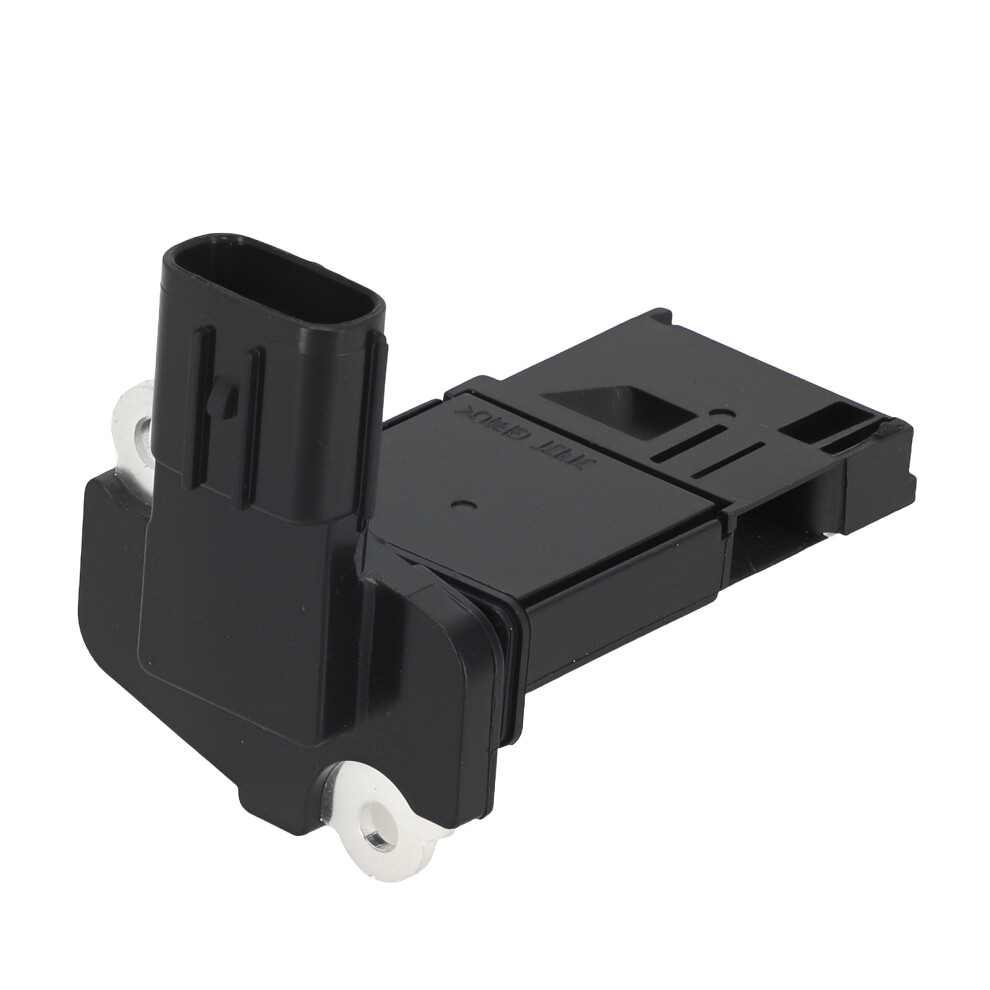 Mass Air Flow Maf For Isuzu N-Series Nkr Npr Nlr 2006-2024 Diesel Afh70m40 6972842805744