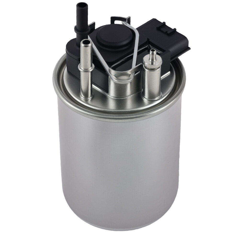 Automotive Fuel Filter For Nissan Pulsar Juke 1.5 Dci 2014-2018 Fcs915 6941324427262