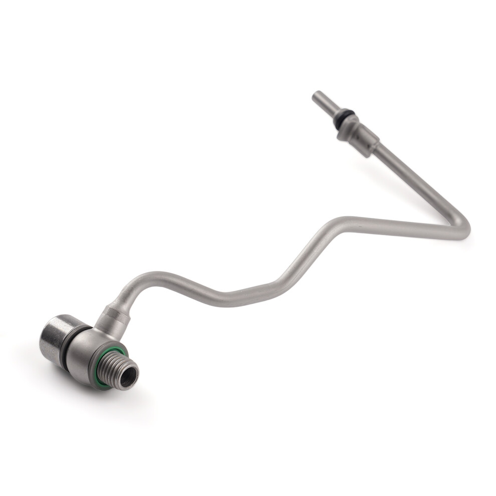 Turbo Oil Feed Line For Vauxhall Meriva Corsa Insignia 1.6T 55355622 5558364 6941689861343