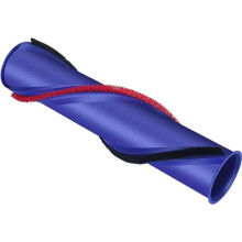 Brosse de rechange pour aspirateur Dyson V8, support de brosse référence 967485-01 (pour modèles V8)