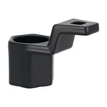 Haltewerkzeug Kurbelwelle for Honda Civic CR-V Insight Acura 1992-später